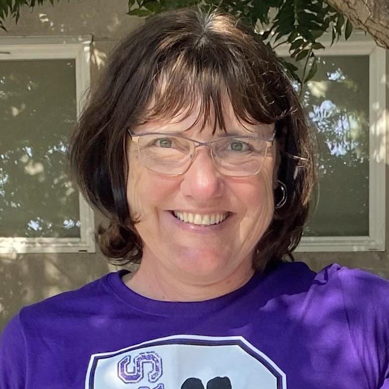 DianaMcManis's Profile Photo
