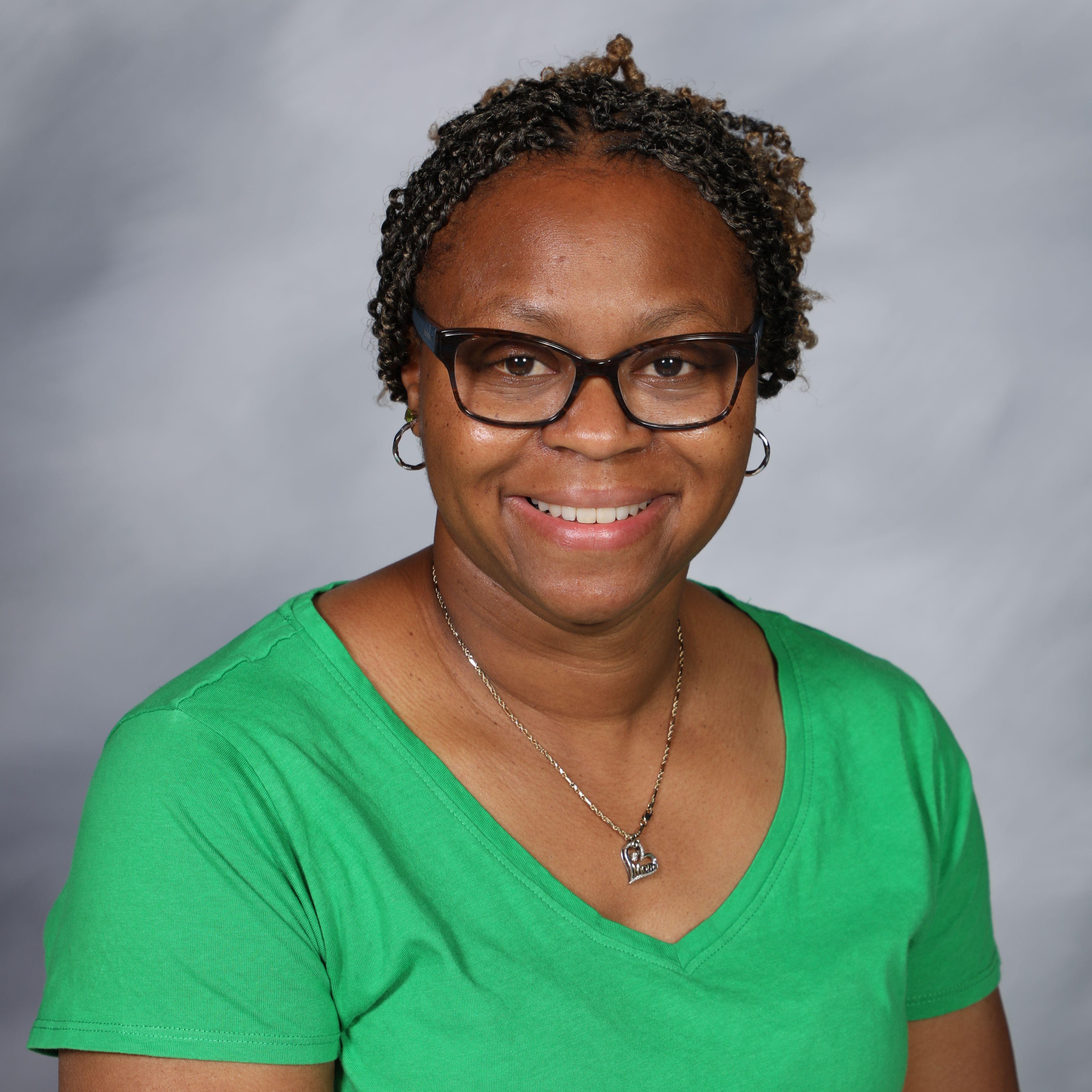 AleeskaAllen's Profile Photo