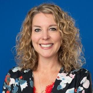 JessicaMaxwell's Profile Photo