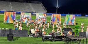 band