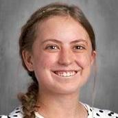 GraceComstock's Profile Photo