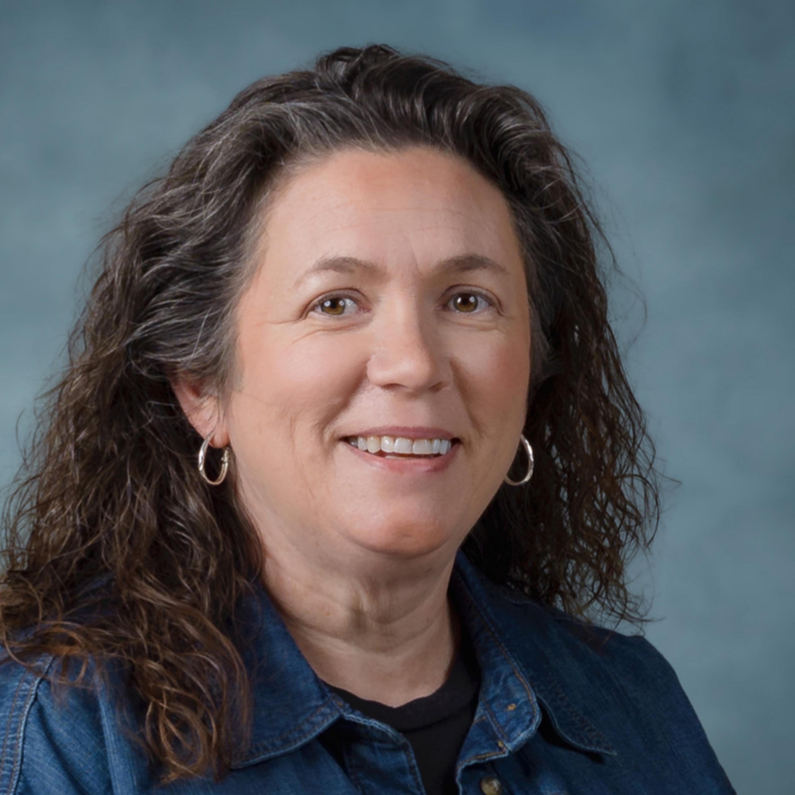 DuskyMann's Profile Photo