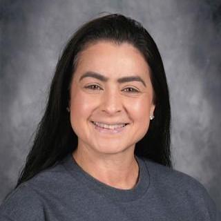 BrandyGonzales's Profile Photo