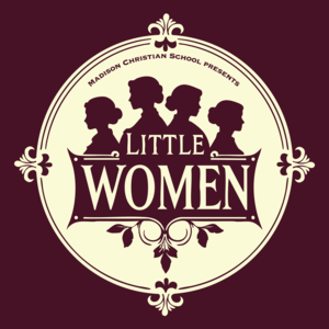 Little Women play
