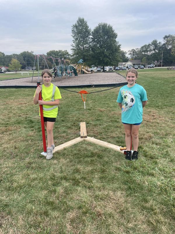 CCIS hosts Cupcake Launch