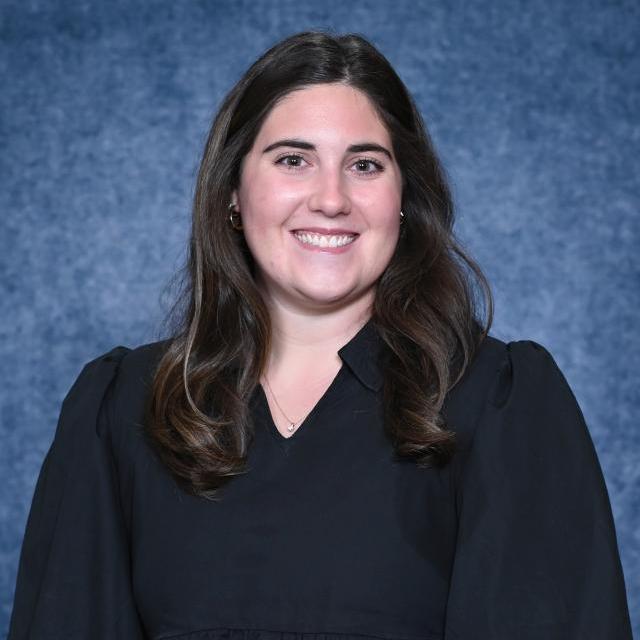 GarrenMitchell's Profile Photo