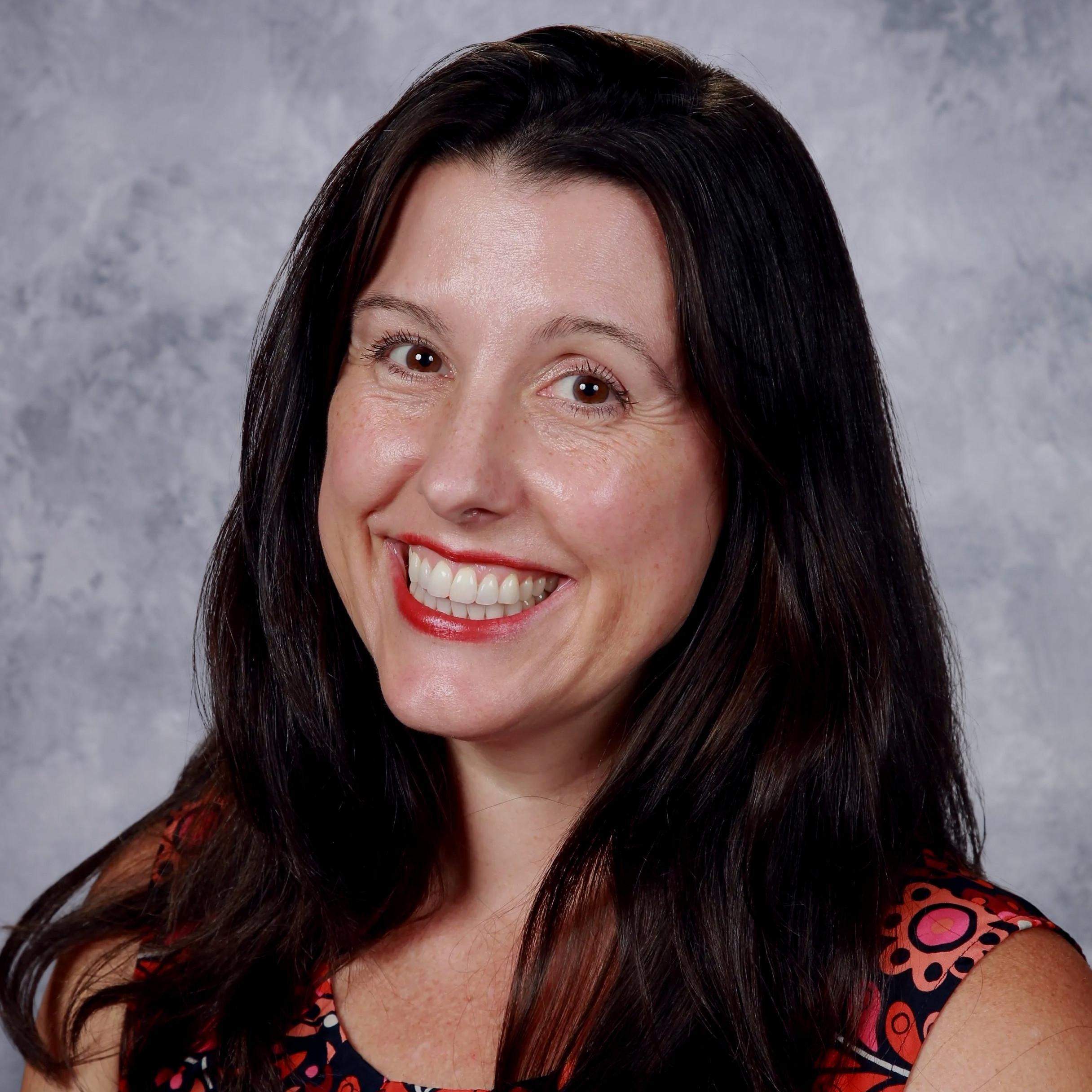 AmandaHernandez's Profile Photo