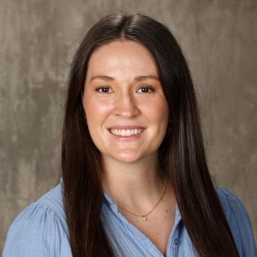 EmilyGentry's Profile Photo