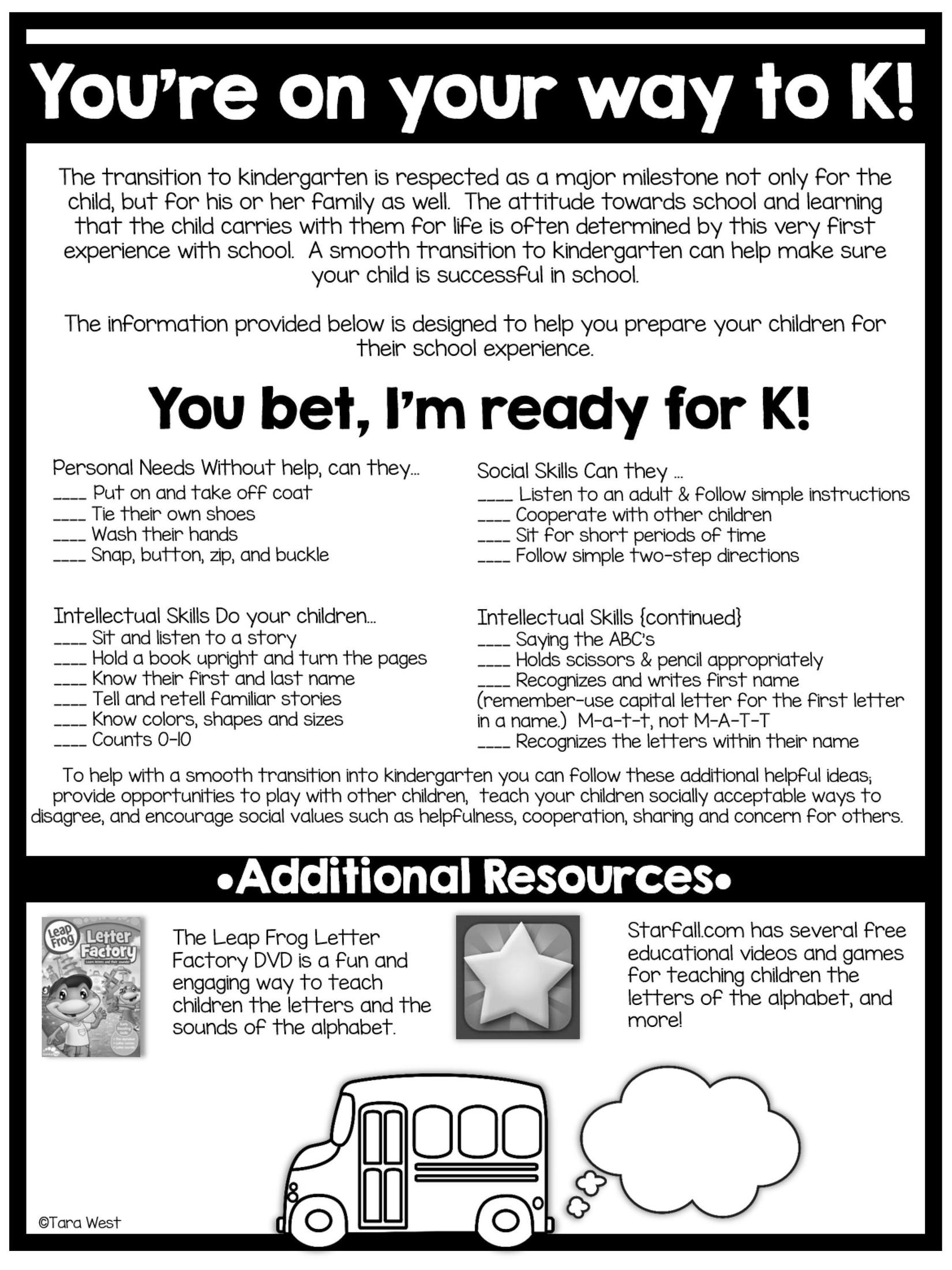 Following 2 Step Directions Worksheets Free - A Worksheet Blog