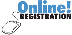 Online Registration for Kindergarten and New Students to South Lane School District for the 2021/2022 School Year Featured Photo