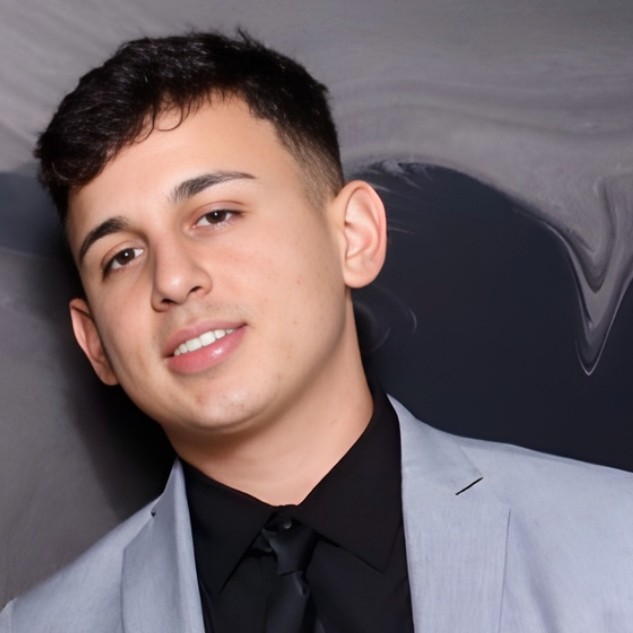 JamesAdams's Profile Photo