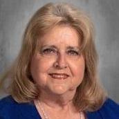 DianaFeldman-Smith's Profile Photo