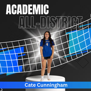 Volleyball Academic - Cate.png