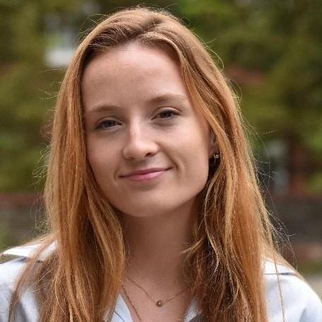 CarolineRitter's Profile Photo