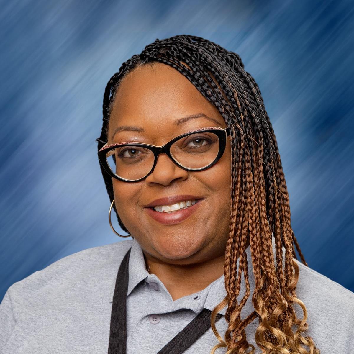 DodyCooper's Profile Photo