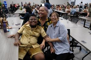 2026 HR Service Awards - image for web