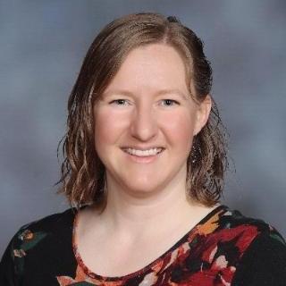 KateHaderlie's Profile Photo