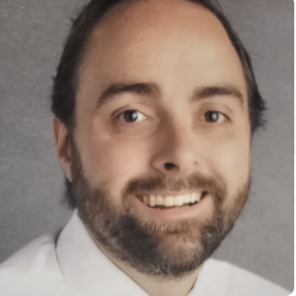 KennethBowe's Profile Photo