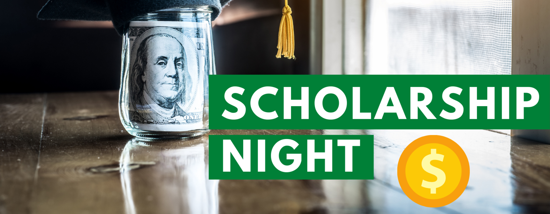 Scholarship