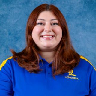 BrandySaavedra's Profile Photo