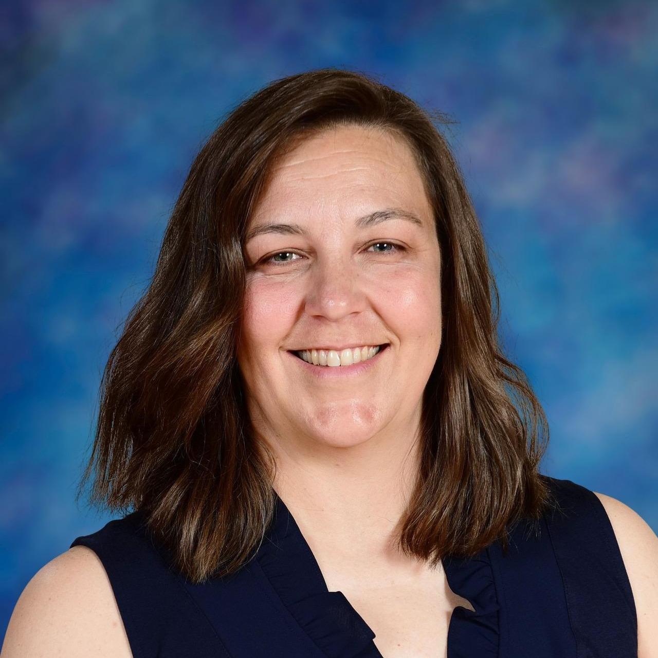 ErinWilson's Profile Photo