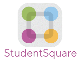 Parent Square