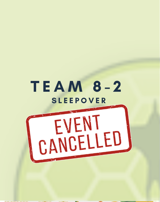 CANCELLED