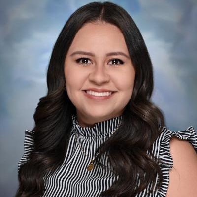 StaphanyCortez's Profile Photo