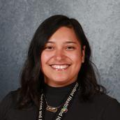 JENNIFERCARRILLO's Profile Photo