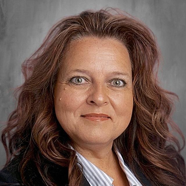 KimberlyBentonWolfgram's Profile Photo