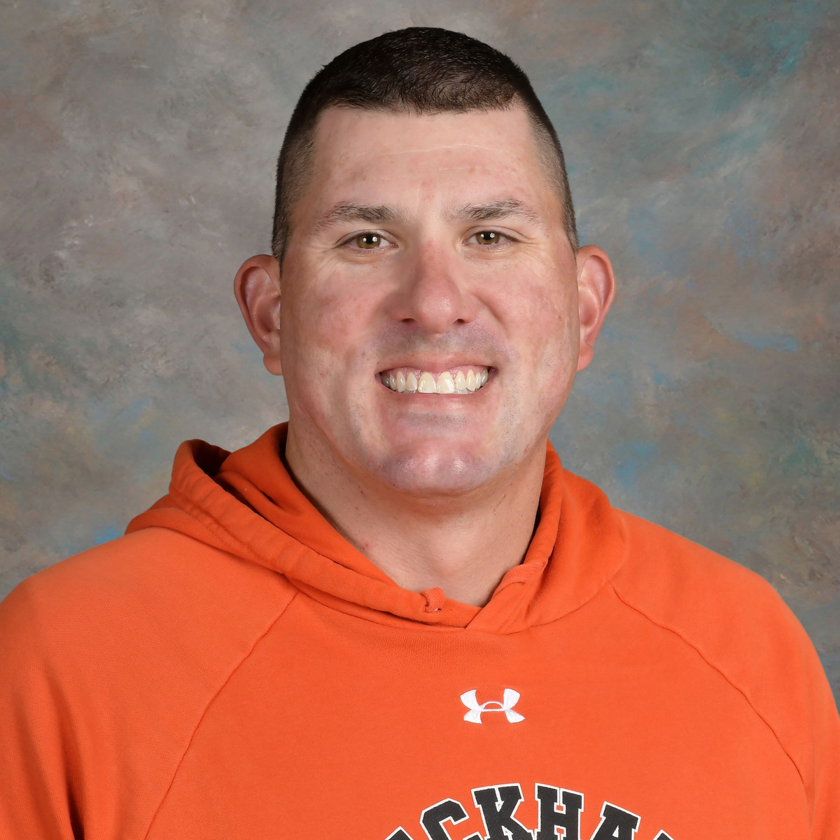 DustinWright's Profile Photo