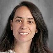 SofiaKanakaki's Profile Photo