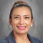 NormaZavala's Profile Photo
