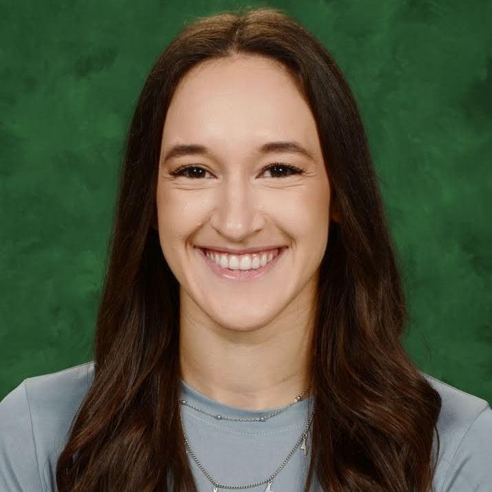 SarahGautreaux's Profile Photo