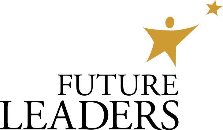 PACE Future Leaders Featured Photo