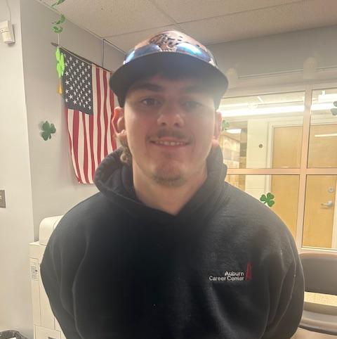 DanielPartridge's Profile Photo