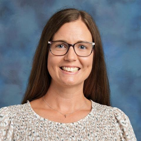 NickiHiatt's Profile Photo