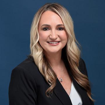Ms. Estrada 