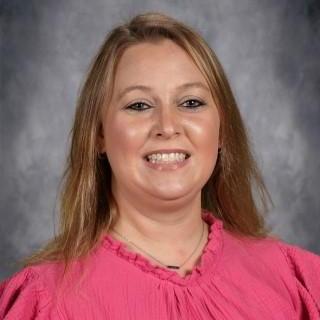 StephanieBodine's Profile Photo