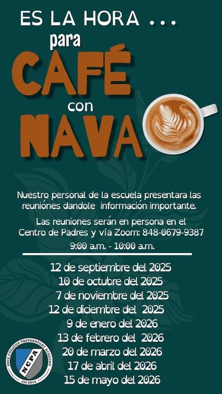 cwn spanish