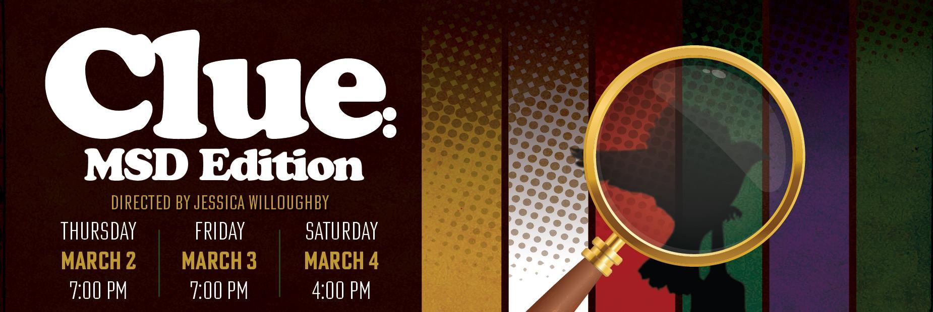 Maryland School For The Deaf