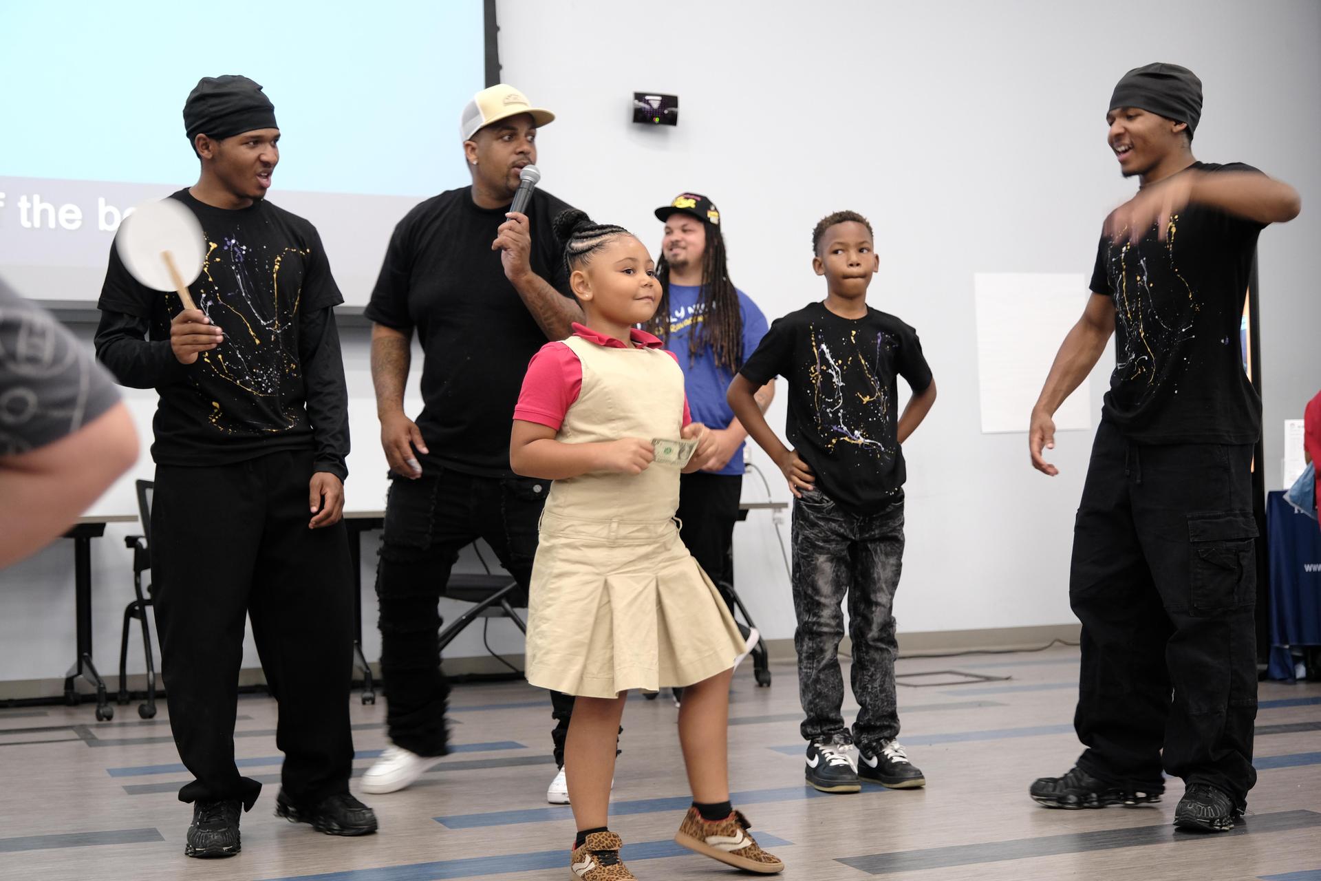 PABSE/AAPAC Family Night - image for web 