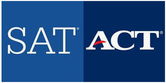 ACT/SAT