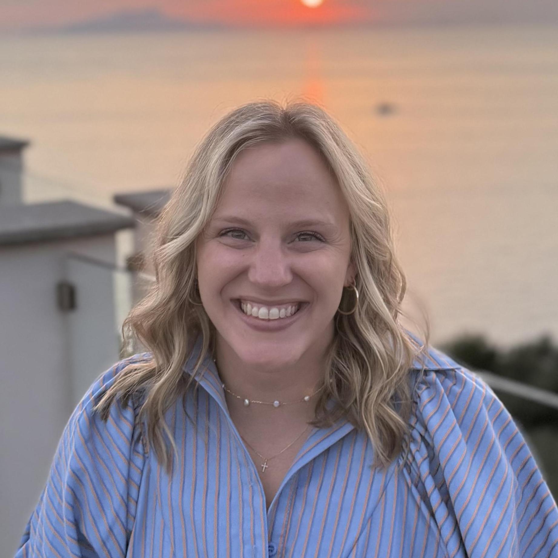 KaciRowell's Profile Photo