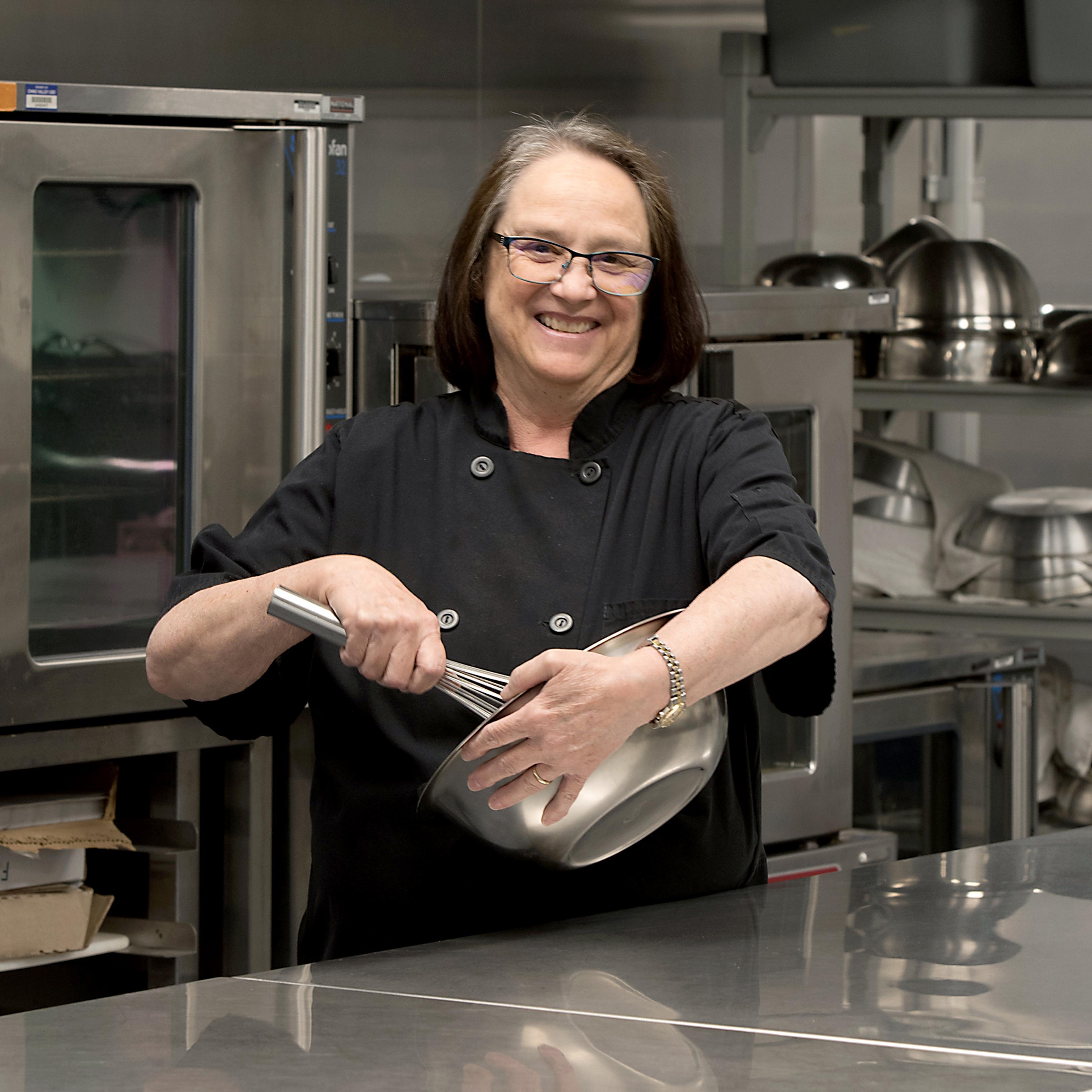 BernieBoris's Profile Photo