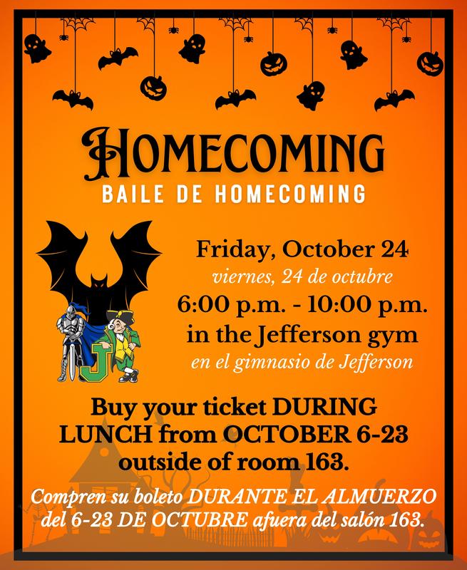 hoco