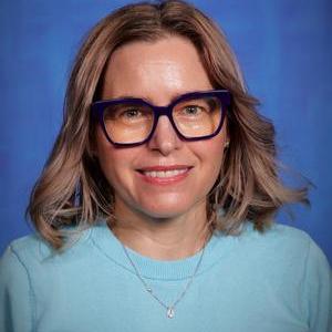 TonyaMechling's Profile Photo