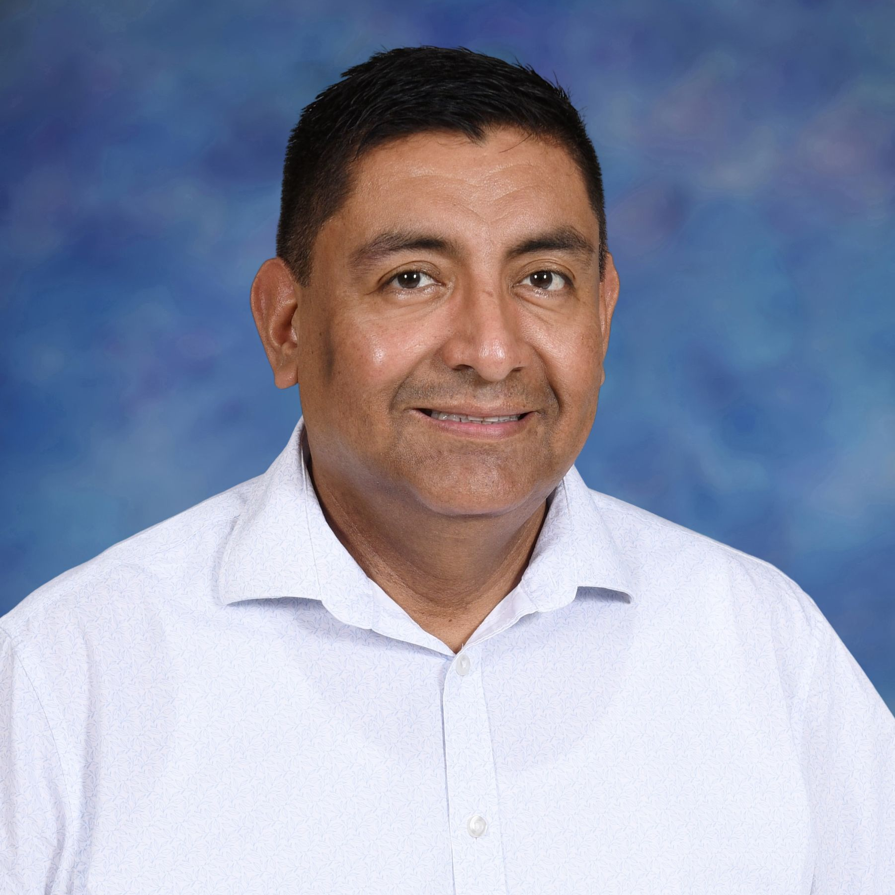 RubenPachas's Profile Photo