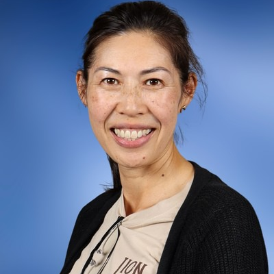LyndaBarrington's Profile Photo
