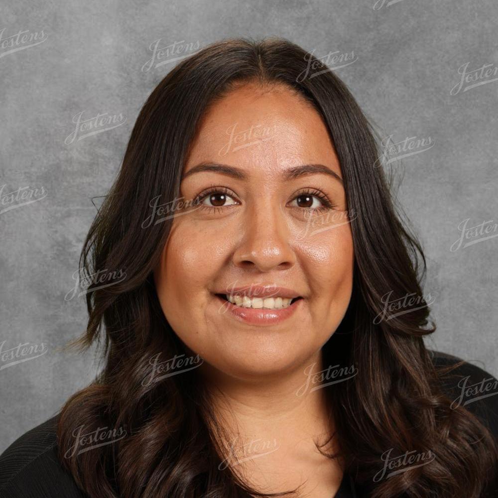 StephanieSalazar's Profile Photo